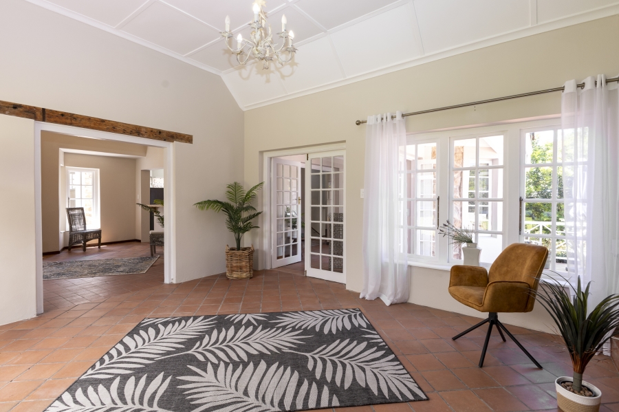 3 Bedroom Property for Sale in West Bank Eastern Cape